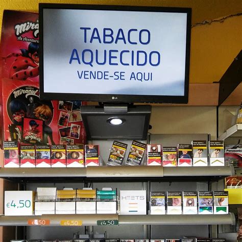 tabacaria mais próxima.